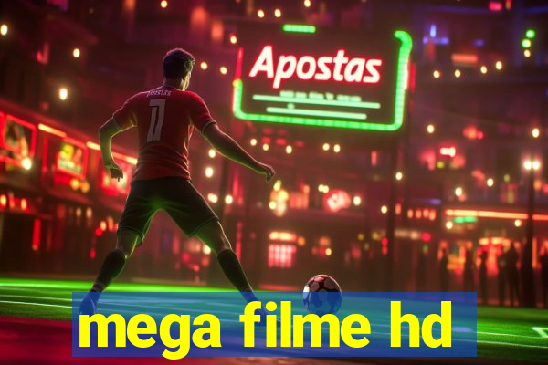 mega filme hd